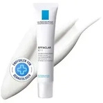 La Roche Posay Effaclar K (+) Gesichtspflege