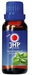 Jhp R&ouml;dler Japanisches Minz&ouml;l &auml;therisches &ouml;l