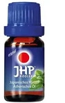 Jhp R&ouml;dler Japanisches Minz&ouml;l &auml;therisches &ouml;l