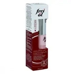 Frei &ouml;l Anti-age Intensivserum