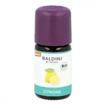 Baldini Bioaroma Zitrone Bio/demeter &ouml;l