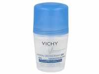 Vichy Deo Roll-on Mineral 48h ohne Aluminium