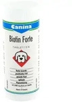 Biotin Forte Tabletten