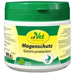 Magenschutz Pulver f&uuml;r Hunde