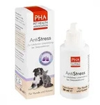 Pha Antistress f&uuml;r Katzen Tropfen
