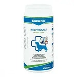 Welpenkalk Tabletten