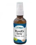 Wundex Spray veterin&auml;r
