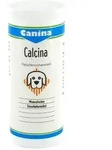 Calcina Fleischknochenmehl veterin&auml;r