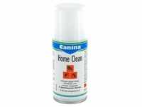 Home Clean veterinär Spray