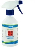 Petvital Insect Shocker Spray veterin&auml;r