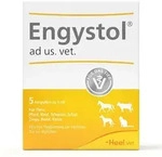 Engystol ad usus vet.Ampullen