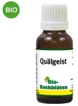 Bachbl&uuml;te Qu&auml;lgeist f&uuml;r Katzen