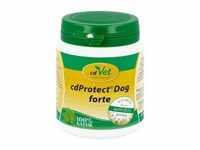Cdprotect Dog forte Pulver