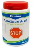 Canizeck Plus Tabletten f&uuml;r Hunde