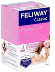Feliway Classic Nachf&uuml;llflakon F.katzen