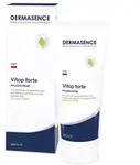 Dermasence Vitop Forte Creme