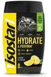 Isostar Hydrate & Perform Powder Lemon