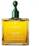 Furterer COMPLEXE 5 HEAD SPA Stimulierendes Konzentrat