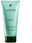 Furterer ASTERA SENSITIVE Hochvertr&auml;gliches Shampoo