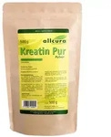 Kreatin Pur Pulver Premium Qualit&auml;t