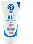 Bl Basiclotion