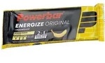 Powerbar Energize Banana