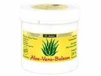 Aloe Vera Balsam 20%