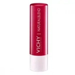 Vichy Naturalblend get&ouml;nter Lippenbalsam pink