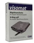 Visomat B&uuml;gelmansch.comfort Typ Us 17-25cm