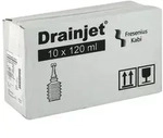 Freka Drainjet Kochsalzl&ouml;sung 0,9% Iso