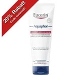 Eucerin Aquaphor Protect & Repair Salbe