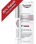 Eucerin Anti-Pigment Korrekturstift