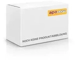Futuro Plantarfasziitis-bandage für die Nacht Futuro Plantarfasziitis-bandage für die Nacht