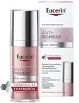 Eucerin Anti-Pigment Dual Serum &ndash; Gegen Pigmentflecken