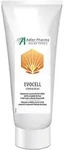 Mineralstoff K&ouml;rpercreme Evocell