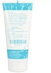 Apm Shampoo