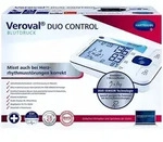 Veroval duo control Blutdruckmessger&auml;t large