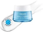 Vichy Aqualia Thermal Reichhaltige Feuchtigkeitspflege