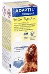 Adaptil Transport Spray f&uuml;r Hunde