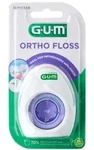 GUM ORTHO FLOSS