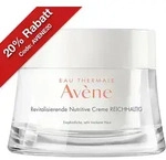 Av&egrave;ne Les Essentiels Revitalisierende Nutritive Creme Reichhal.