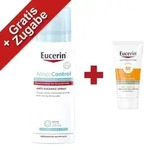 Eucerin AtopiControl Anti-Juckreiz-Spray