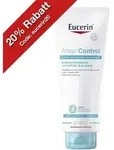 Eucerin AtopiControl Beruhigender Leichter Balsam