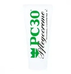 Pc 30 Pflegecreme
