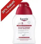Eucerin pH5 Hand Wasch &ouml;l empfindliche Haut