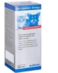 Reconvales Energy Di&auml;t-erg.futterm.f.kl.hund/katze