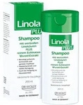 Linola Plus Shampoo