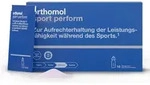 Orthomol Sport perform Granulat