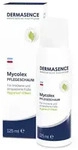 Dermasence Mycolex Pflegeschaum