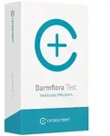 Cerascreen Darmflora Test Mikrobiom